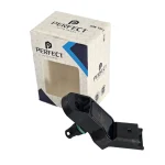 مپ سنسور پرفکت کد bbz-2091 مناسب برای پژو 206 - تصویر 2