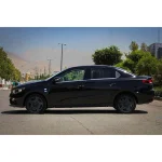 قالپاق چرخ تی پی ای مدل TR-B04 سایز 15 اینچ مناسب برای تارا بسته 4 عددی - تصویر 3