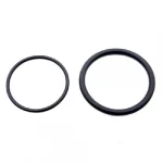 اورینگ دریچه گاز رنو کد 8200068583 مناسب برای ال90
