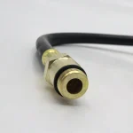 کمپرس سنج مدل YP-03 مجموعه 3 عددی - تصویر 2