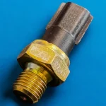 فشنگی فشار روغن چکاد مدل 1600cc-2000cc مناسب برای رنو ال 90 و مگان - تصویر 5