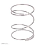 اتوماتیک استارت چهار ذغاله جی ای اس پی کد 209102 مناسب برای دنا ، دنا پلاس  سه پیچ - تصویر 8