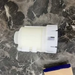 فیلتر بنزین موبیس مدل 3L000 مناسب برای  هیوندا ازرا - تصویر 3