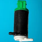 پمپ شیشه شوی فورس مدل 002450 مناسب برای سیتروئن زانتیا - تصویر 7