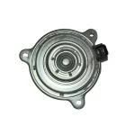 موتور فن آی آر امکو مدل خاری مناسب برای پژو 206 - تصویر 2