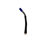 دزدگیر خودرو تصویری ایزیکار مدل E7IIIA Long Renge به همراه ریموت یدکی - تصویر 11
