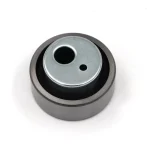 بلبرینگ تایم پاسیکو مدل P2081 قطر 57 میلیمتر مناسب برای پژو 405 - تصویر 4