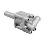 اویل پمپ ایرکا کد 005 مناسب نیسان - تصویر 3