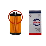 فیلتر روغن خودرو سرکان مدل 7110 به همراه فیلتر هوا و بنزین - تصویر 5