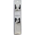 قفل فرمان لوکمس مدل DOUBLE کد 6096A - تصویر 2