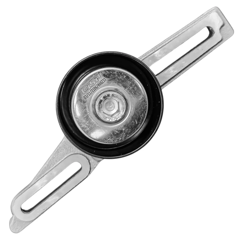 525894dd0c3e26e62f329a272fc7bf319c73cffa_1756319207.webp تسمه سفت کن دینام جی آی اس پی مدل 002014 مناسب برای دانگ فنگ H30 کراس - تصویر 1