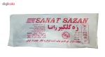 زه گلگیر صنعت سازان مدل Rua مناسب برای رانا - تصویر 3