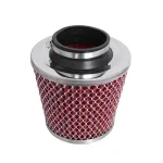 فیلتر هوا مدل 002R - تصویر 3