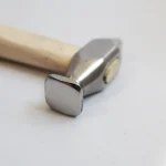 چکش صافکاری بدنه خودرو سامکو مدل YPK-MT-70x20x4MM - تصویر 3