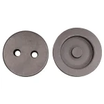 کیت کالیپر مدل MMA-TB-21PC مجموعه 21 عددی - تصویر 5
