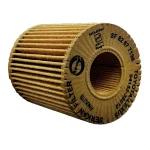 فیلتر روغن سرکان مدل 31080-38010-04152 مناسب برای لکسوس GS460 و GS250 - تصویر 4