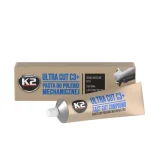 پولیش زبر کی‌تو مدل ULTRA CUT C3+ L001 وزن ۱۰۰ گرم - تصویر 5