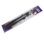 قفل فرمان اسپارکو مدل a6096 - تصویر 4