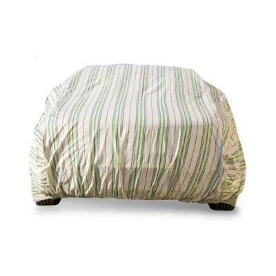 چادر خودرو مدل FABRIC مناسب برای ولستر