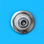 شمع خودرو بوش مدل 2 پلاتین مناسب برای سمند EF7 بسته 4 عددی - تصویر 3