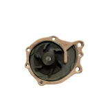 واتر پمپ سوخت آما مدل S624 مناسب برای نیسان وانت - تصویر 4