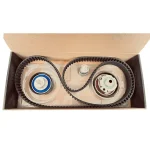 کیت تسمه تایم پاورگریپ مدل k025299 مناسب برای ام وی ام تیگو 5 - تصویر 3