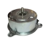 موتور فن آی آر امکو مدل خاری مناسب برای پژو 206 - تصویر 4