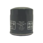 فیلتر روغن فطرس مدل FFO 7130 مناسب برای زانتیا بسته 3 عددی - تصویر 3