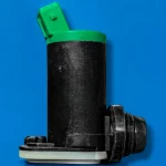 پمپ شیشه شوی فورس مدل 0024542 مناسب برای تارا - تصویر 3