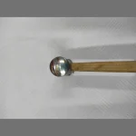 چکش صافکاری مدل smt-gerd-morab - تصویر 4