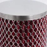 فیلتر هوا مدل 002R - تصویر 5