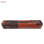 کمک فنر عقب کی دی اس کد 26 مناسب برای پژو 206 - تصویر 2