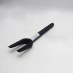 سیبک درآور ایزلتاس مدل YPK-TURK-30CM - تصویر 3