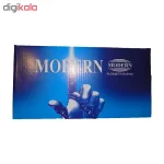 چراغ جلو مدرن مدل L90 مناسب برای رنو L90 بسته 2 عددی - تصویر 4