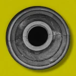 سر پلوس خودرو هرینگتون مدل 21 خار مناسب برای رنو ال 90 و ساندرو - تصویر 8