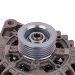 دینام جی ای اس پی کد 209140 مناسب برای پژو 206 و 207 - تصویر 5