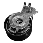 تسمه سفت کن تایم جی آی اس پی مدل 002016 مناسب برای پژو ۲۰۶ تیپ ۲ - تصویر 5