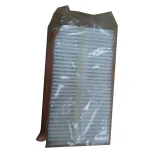 فیلتر هوا رنو کد 165467674R - تصویر 5