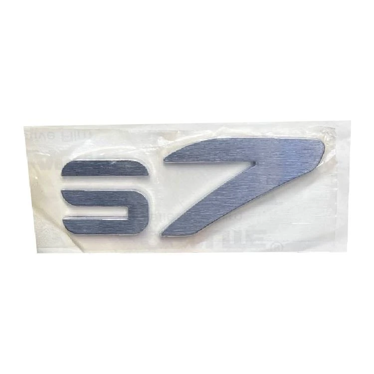 57d4f7f3961a1224a0e1b7109413bce0f2d30f53_1751102706.webp آرم ایساکو مدل 47 مناسب برای هایما S7 - تصویر 1