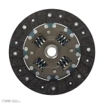 کیت صفحه کلاچ  جی ای اس پی کد 579901 به همراه بلبرینگ مناسب برای ریو - تصویر 10