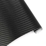 برچسب سقف خودرو کوکلان کد 132 رول 1.8 متری - تصویر 4