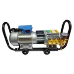 کارواش اپکس مدل SMT-APEXX- FM-280 - تصویر 9