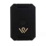 ردیاب خودرو وایزر مدل M8