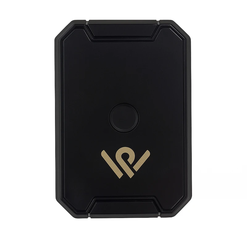 5829f3db5c7259e6c6666ffb6e7027e4d584ede5_1756302214.webp ردیاب خودرو وایزر مدل M8 - تصویر 1