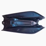 باک موتورسیکلت تیزرو یدک پارس کد MF2000137 - تصویر 7