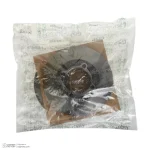 دیسک ترمز چرخ جلو جی آی اس پی کد 509715  مناسب برای پراید X100 بسته دو عددی - تصویر 10