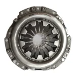 کیت کلاچ پی اچ سی والئو مدل KIC-02 KD-05 مناسب برای پراید - تصویر 2