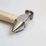 چکش صافکاری بدنه خودرو سامکو مدل YPK-MT-70x20x4MM - تصویر 4
