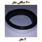 زه پنجره خودرو مدل 400c - تصویر 2