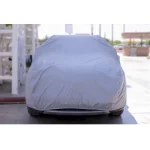 چادر خودرو بابل کارپت مدل ch-l2 مناسب برای تارا - تصویر 5